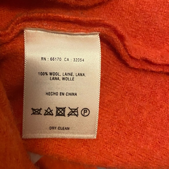 Anthropologie Celesta Sweater Jacket - Picture 9 of 11